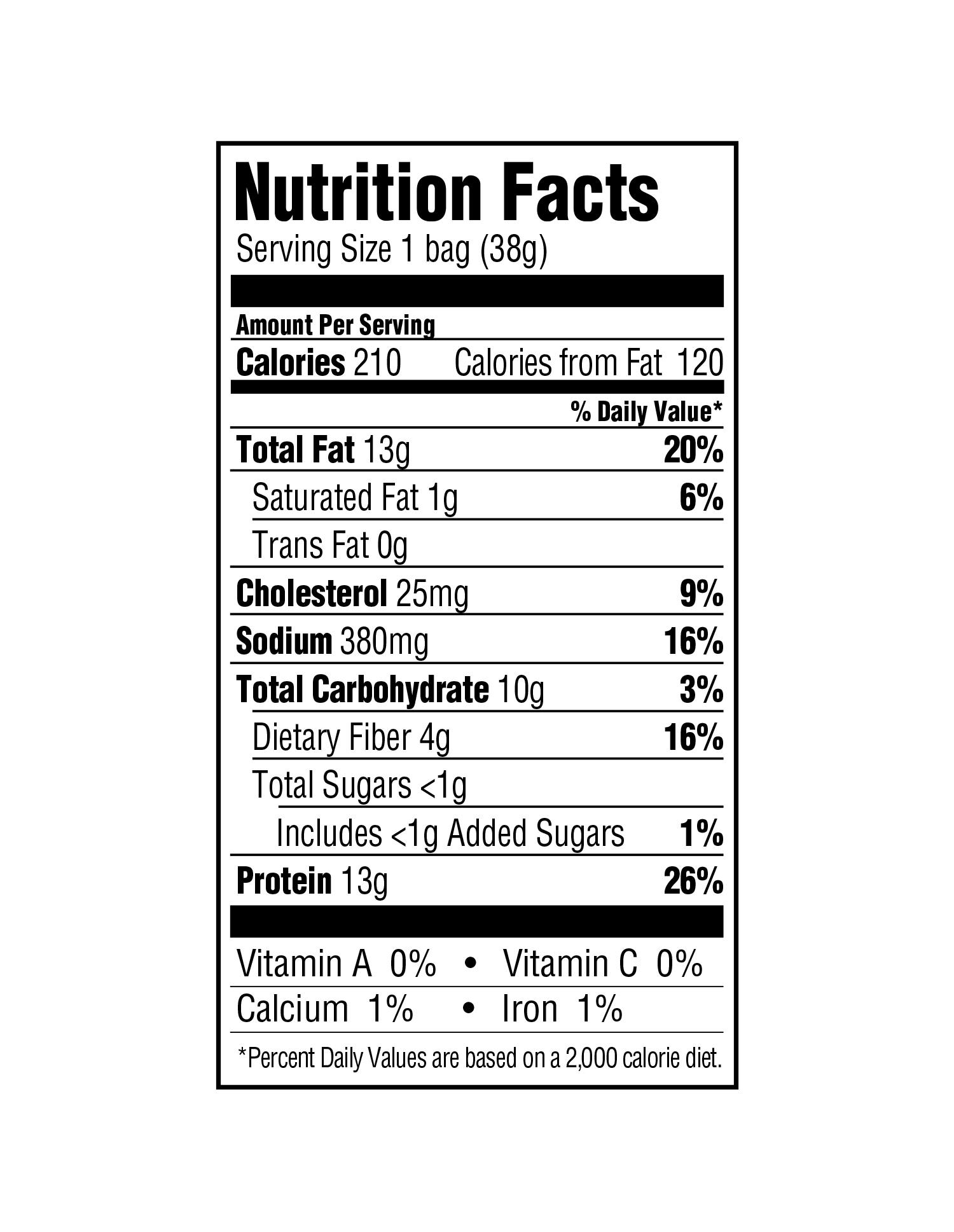 Load image into Gallery viewer, Buffalo Chicken