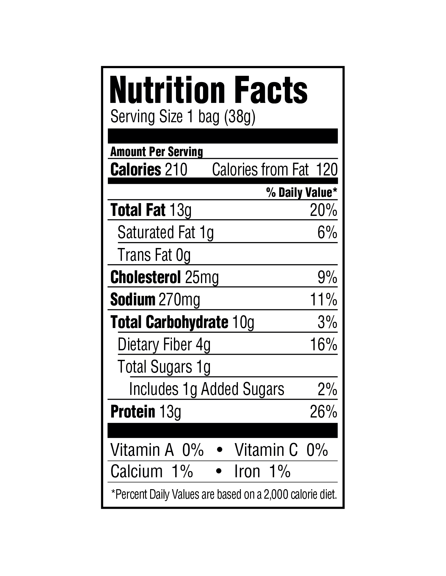 Load image into Gallery viewer, Chicken & Waffles