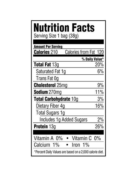 Load image into Gallery viewer, Chicken & Waffles