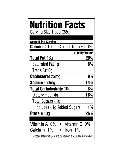 Load image into Gallery viewer, Himalayan Pink Salt