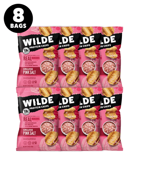 Load image into Gallery viewer, Himalayan Pink Salt