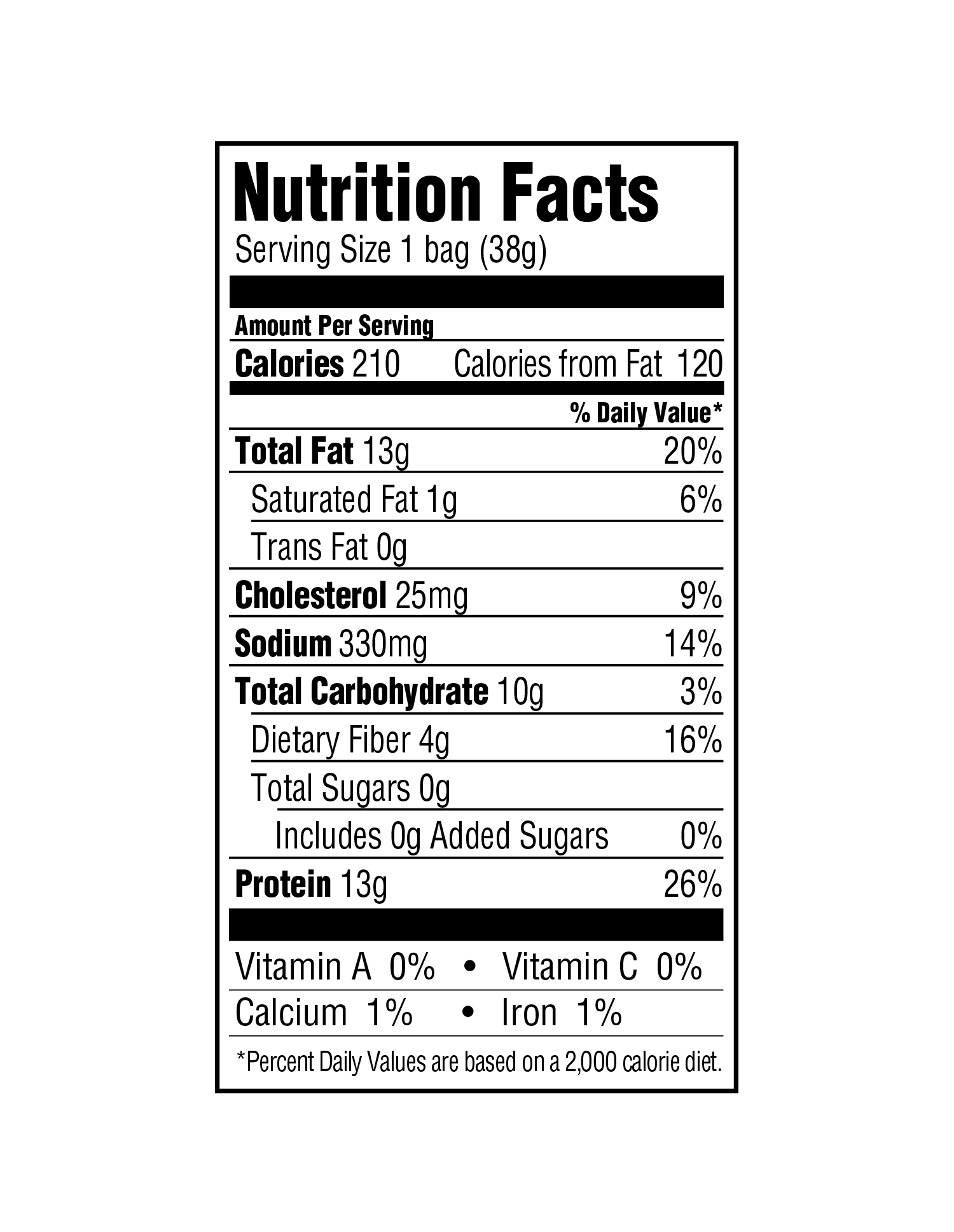 Load image into Gallery viewer, Sea Salt & Vinegar