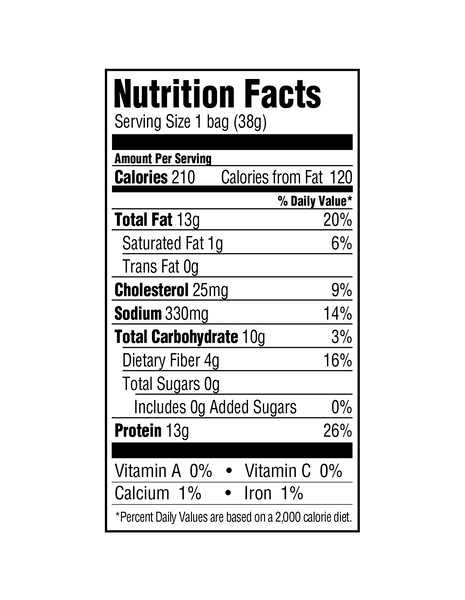 Load image into Gallery viewer, Sea Salt & Vinegar